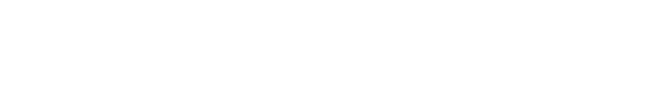 江蘇安達(dá)利機(jī)電安裝工程有限公司